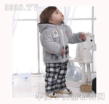 �������ӻ�ɫ�냺�Bñ����