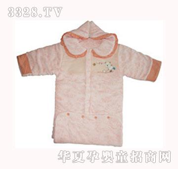 �������ӷۼtɫ����