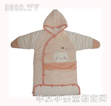 �����������Sɫ����