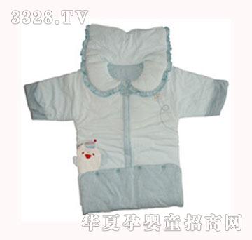 ���������{ɫ����