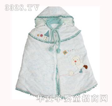 �������ӾGɫ��ñ����