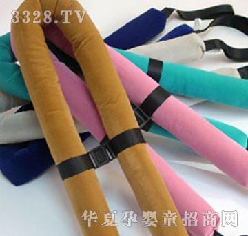 ��(y��u)�ǋ냺�W(xu��)����