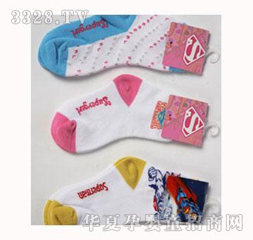 Ů����ϵ�����Ʒ--�m��