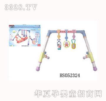 ��Դ�냺��߼�