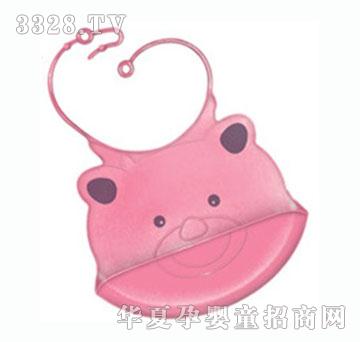 ؐ���ܭh������С��