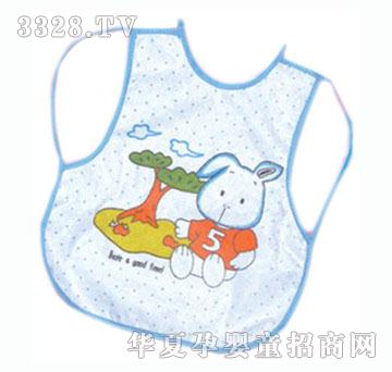 ؐ�������޲����{ɫ