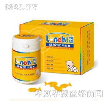 �����ǌ�ܛ�z��90��