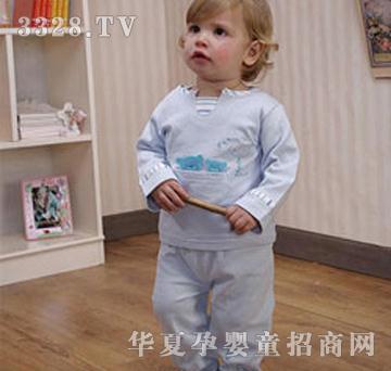 �ȶ��Ӽ�ϵ�М\�{���b