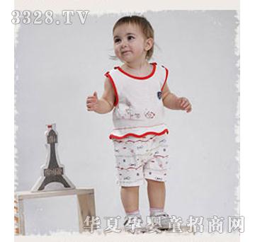 �ȶ��Ӽ�ϵ�пɐ۱������b