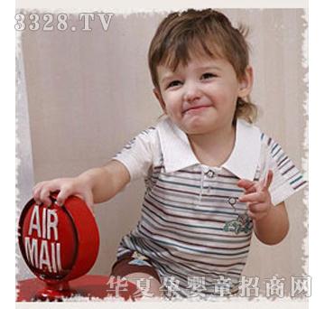 �ȶ�������r�Зl�y