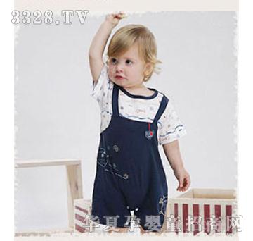 �ȶ�������{ɫ����ѝ