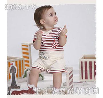 �ȶ�������ϰ���l�y�B�w��