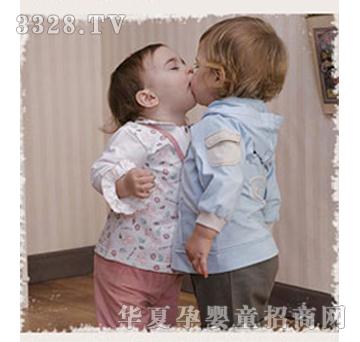 �ȶ�������ɐ����b