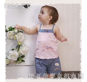 �ȶ��Ӽ�ϵ�пɐ۷ۼt������