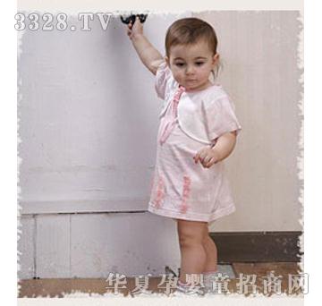 �ȶ��Ӽ�ϵ�пɐ۷ۼt��ȹ