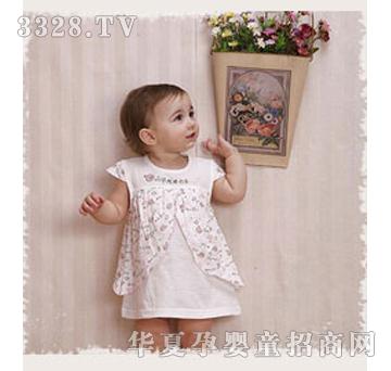 �ȶ��Ӽ�ϵ���_�p�B��ȹ