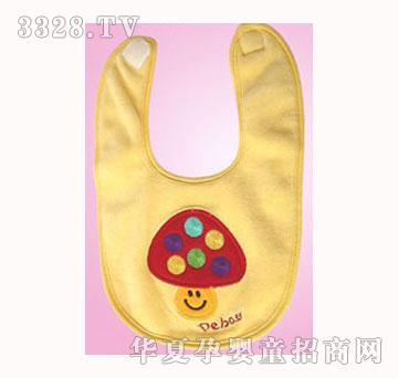 �Ì����Z�냺��ƷСĢ������