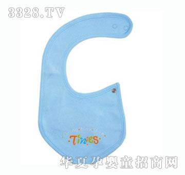 ̩�ݽz�������{ɫ��ʽ���·���