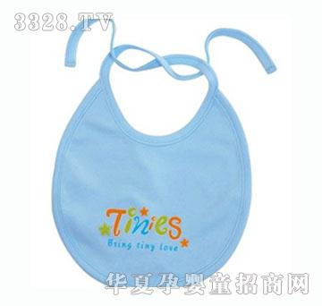 ̩�ݽz�������{ɫ��ʽ�A�·���