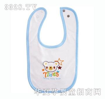 ̩�ݽz�����ް�ɫ�{߅�E�A�·���