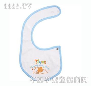 ̩�ݽz�����ް�ɫ�{߅���·���