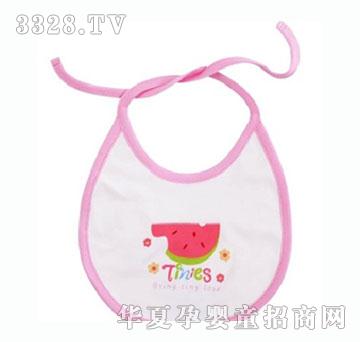 ̩�ݽz�����ް�ɫ��߅�A�·���