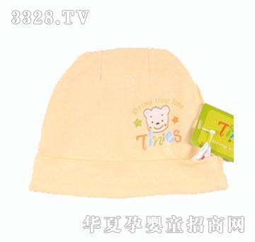 ̩�ݽz�������Sɫᘿ�ñ