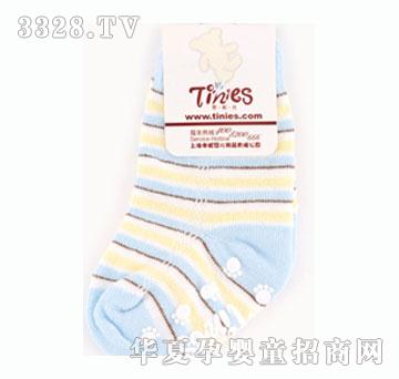 ̩�ݽz�����m�{�S�l�y