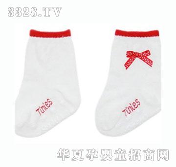 ̩�ݽz�����m��ɫ�t�z��