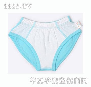 ̩�ݽz�냺���ǃ�ѝǰ�׺��{