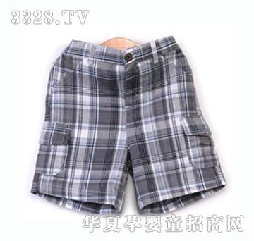 ̩�ݽz���e��ѝ��ɫ