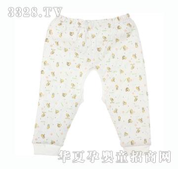 ̩�ݽz���_�dѝ�SɫС��