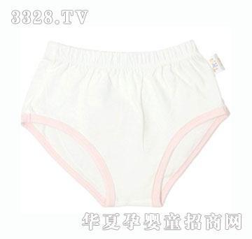 ̩�ݽz�냺���ǃ�ѝ��ɫ��߅