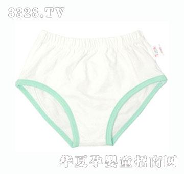 ̩�ݽz�냺���ǃ�ѝ��ɫ�G߅