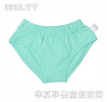 ̩�ݽz�냺���ǃ�ѝ�Gɫ