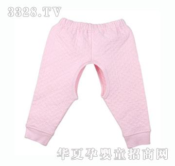 ̩�ݽz��ů�_�dѝ��ɫ