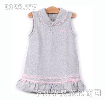 ̩�ݽzС�����B��ȹ���