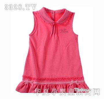 ̩�ݽzС�����B��ȹ�ۼt