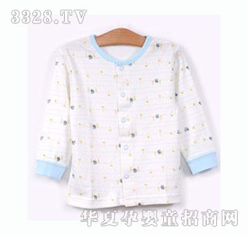 ̩�ݽz�{ɫС؈���_����