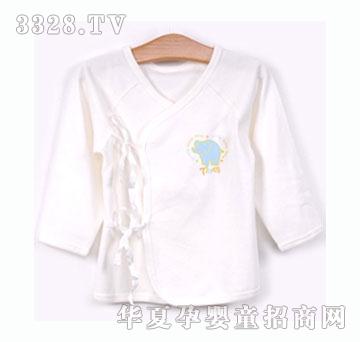 ̩�ݽz�����ް�ɫ��ɫ�ͷ�