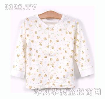 ̩�ݽz�SɫС�����_����