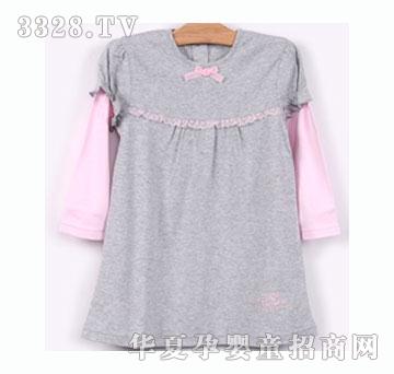 ̩�ݽz�ɐ۹������B��ȹ���ɫ