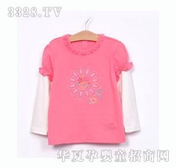 ̩�ݽz����̫ꖻ�����������