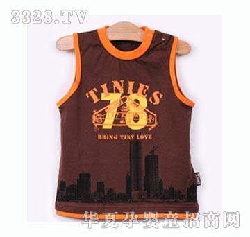 ̩�ݽz����С����ӡ��78