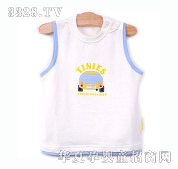 ̩�ݽz����С���Ŀɐ�С��܇