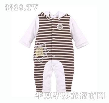 ̩�ݽz�Bñ�A�޹��¿����ӗl�y