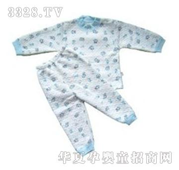 �y�缃�ޱ�ů�냺�������b