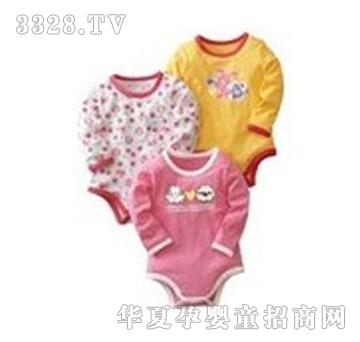 �y���L�������ǹ���HY-6523