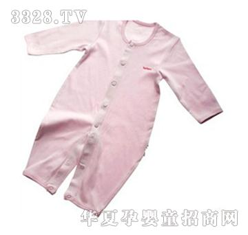 �y���＾�냺�L���ɫ������