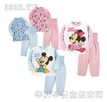 �y�����������L��T��